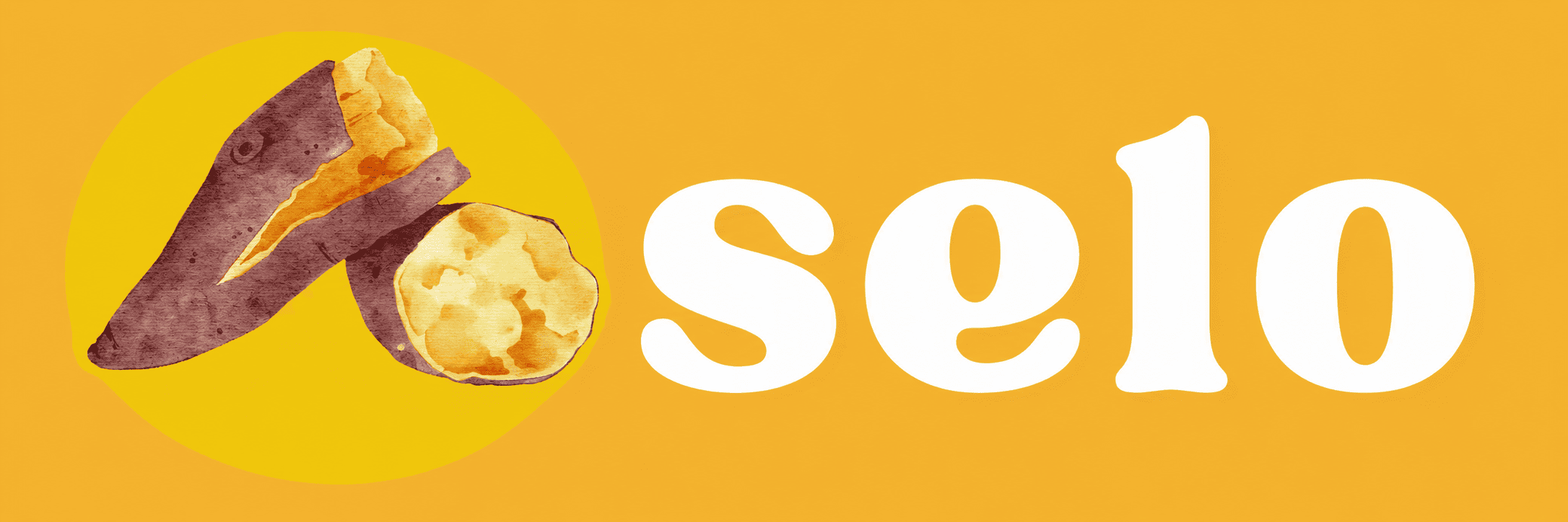 Selo